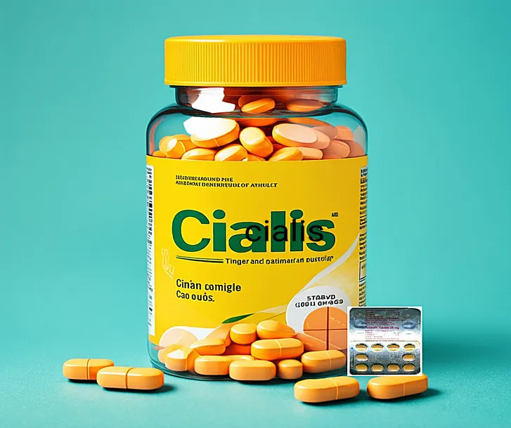 Cialis 1