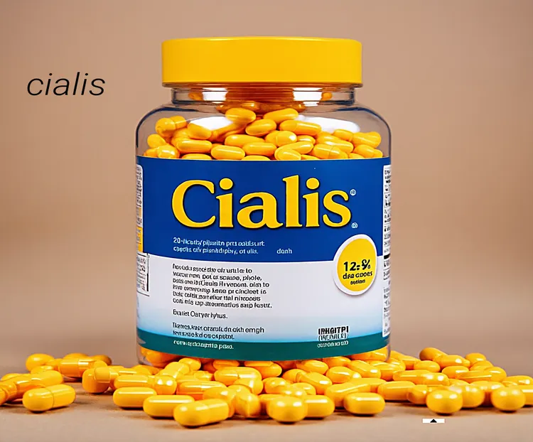 Cialis 2