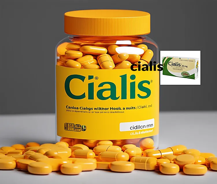 Cialis 3